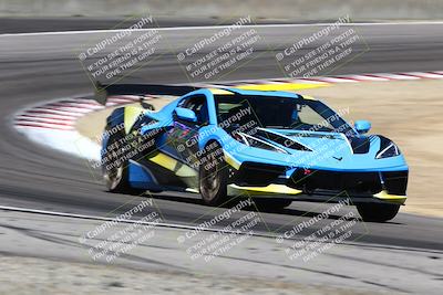 media/May-18-2025-Speed Ventures (Sun) [[b6e29aef7d]]/Green/Session 2 (Turn 5)/